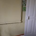 <Фотография до<br>